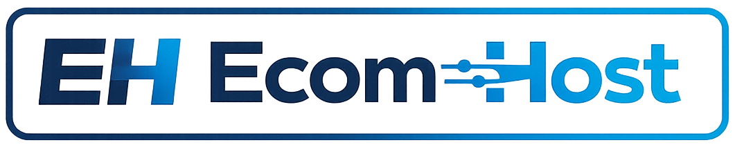 Ecom-Host